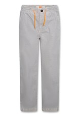 AMERICAN OUTFITTERS Ao76 Luke pants mike