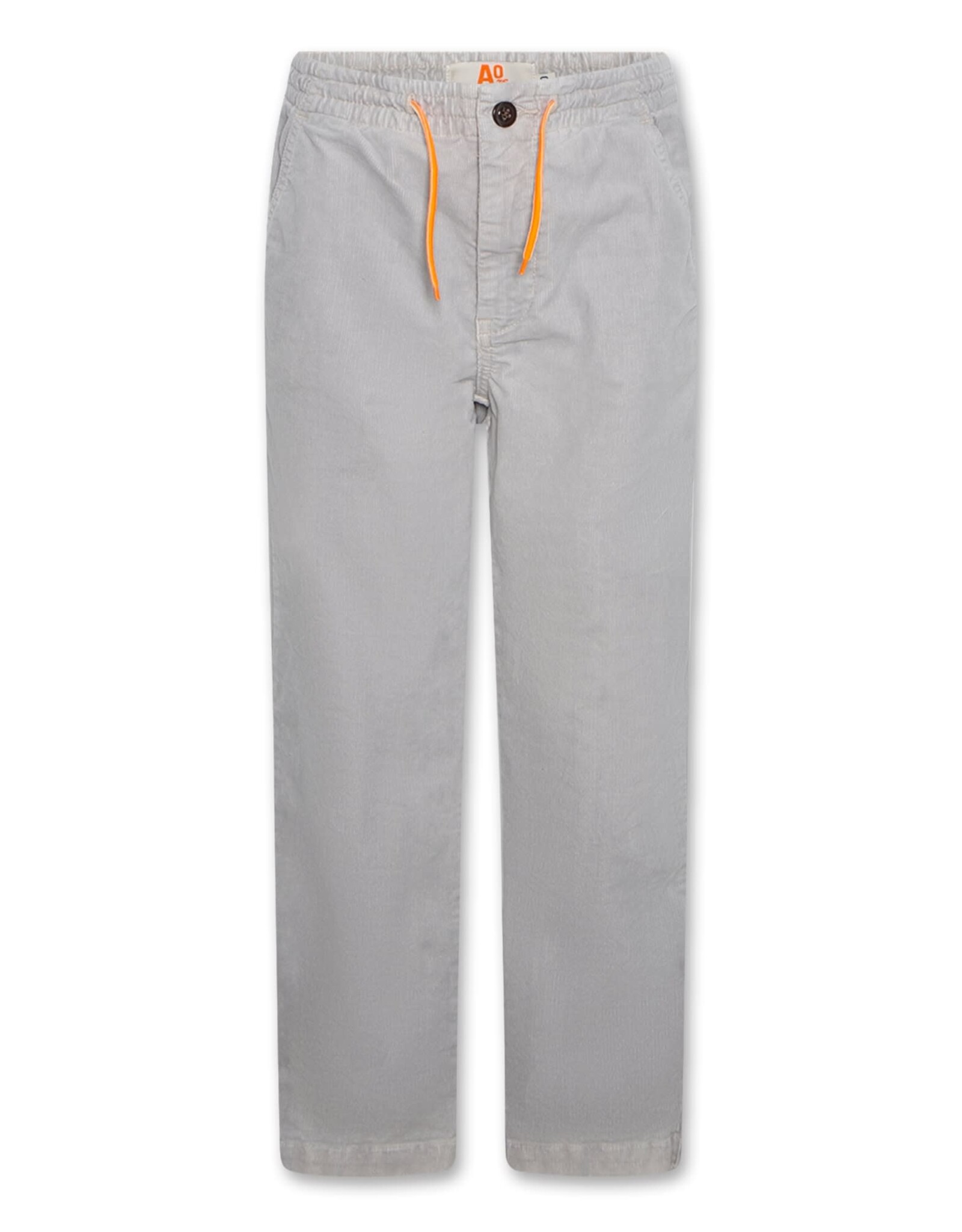 AMERICAN OUTFITTERS Ao76 Luke pants mike