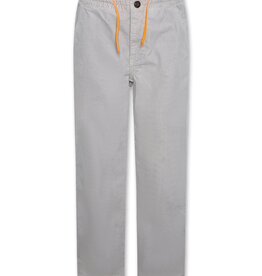 AMERICAN OUTFITTERS Ao76 Luke pants mike