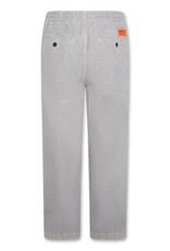 AMERICAN OUTFITTERS Ao76 Luke pants mike