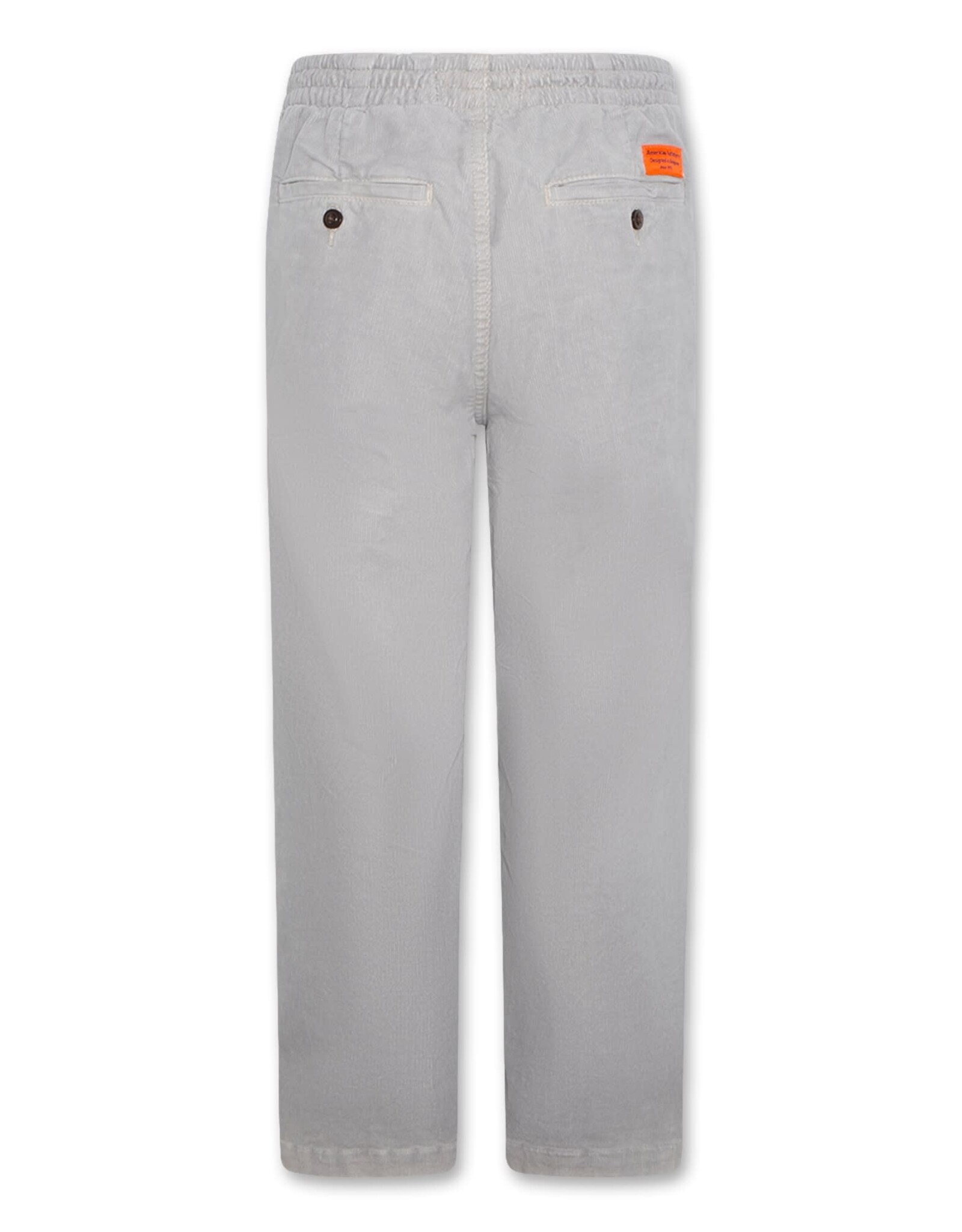 AMERICAN OUTFITTERS Ao76 Luke pants mike