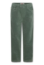 AMERICAN OUTFITTERS Ao76 James pants ardo
