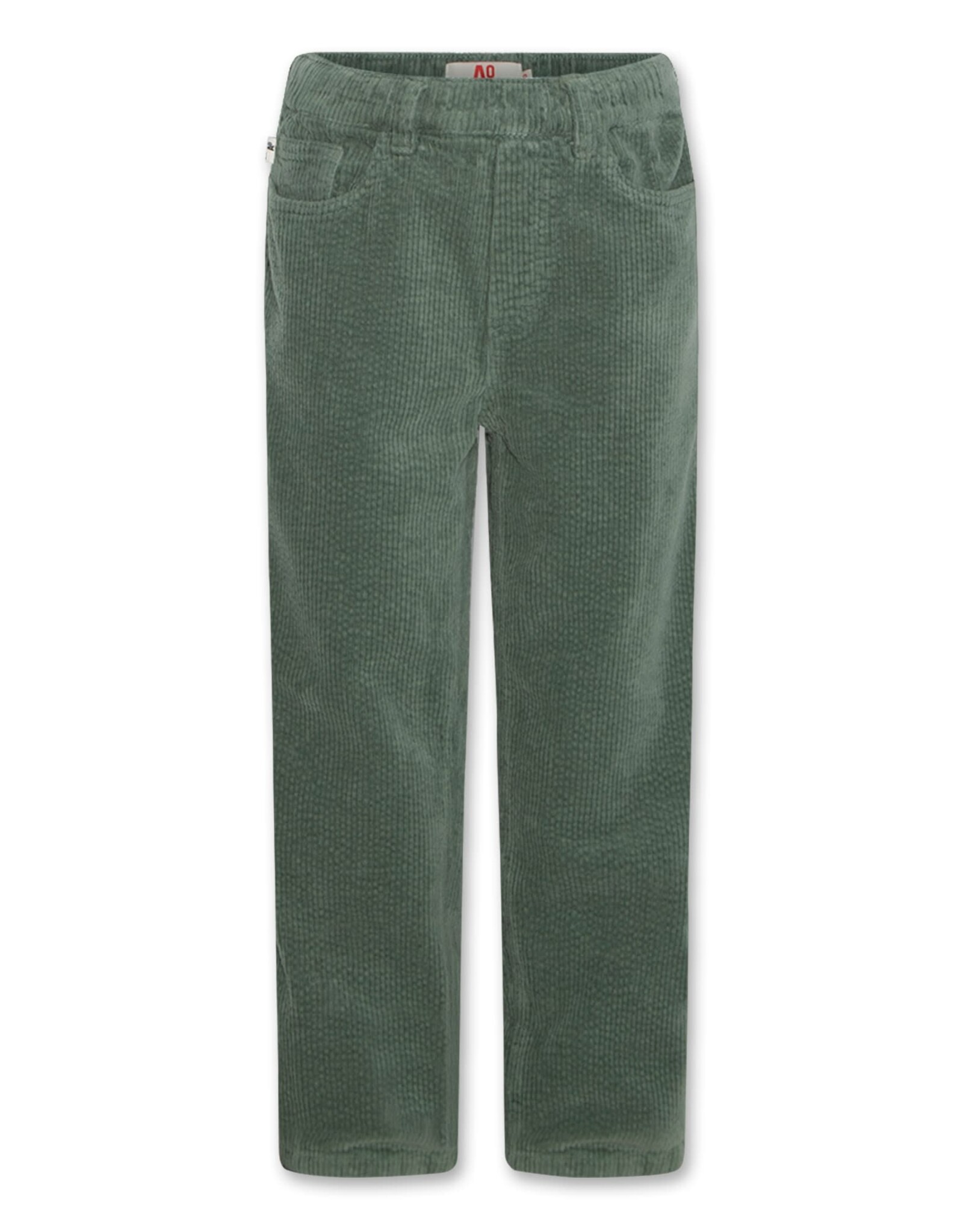 AMERICAN OUTFITTERS Ao76 James pants ardo