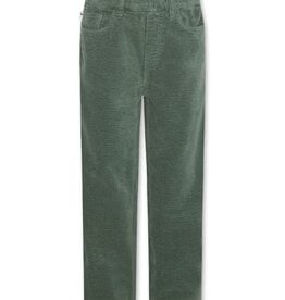 AMERICAN OUTFITTERS Ao76 James pants ardo