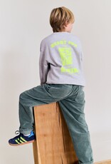 AMERICAN OUTFITTERS Ao76 James pants ardo