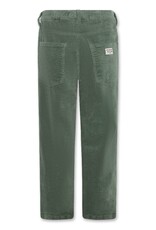 AMERICAN OUTFITTERS Ao76 James pants ardo
