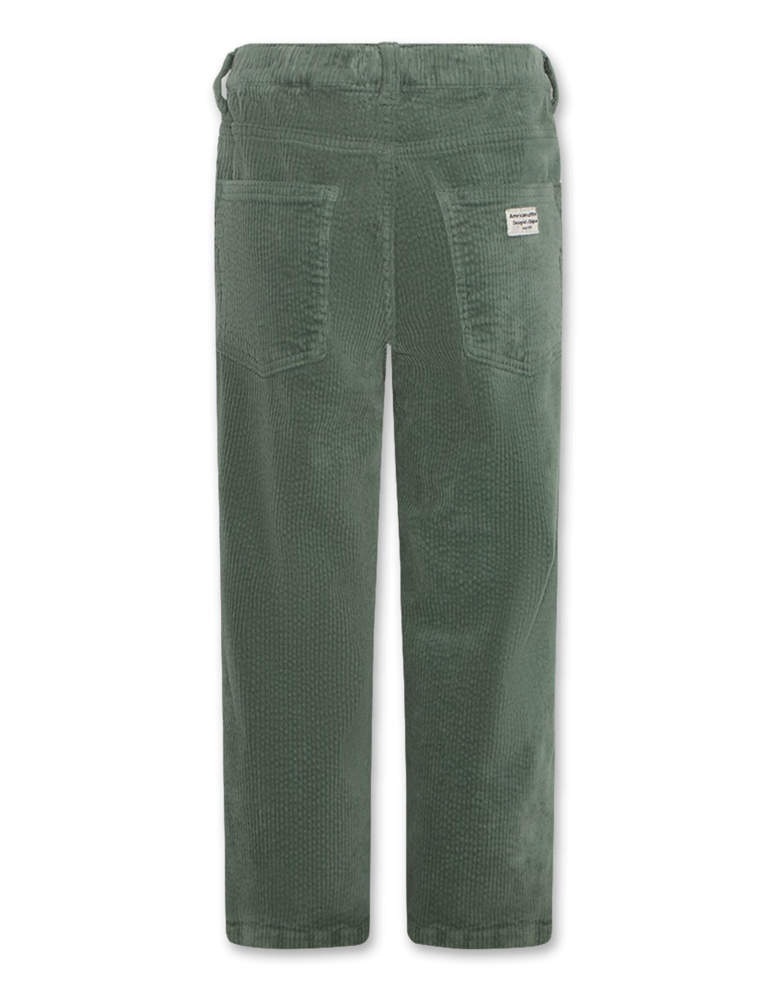 AMERICAN OUTFITTERS Ao76 James pants ardo