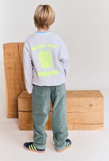 AMERICAN OUTFITTERS Ao76 James pants ardo