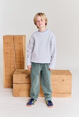 AMERICAN OUTFITTERS Ao76 James pants ardo