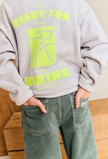 AMERICAN OUTFITTERS Ao76 James pants ardo