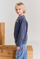 AMERICAN OUTFITTERS Ao76 Oscar sweater doggy
