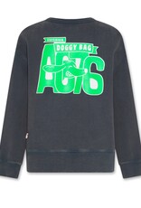 AMERICAN OUTFITTERS Ao76 Oscar sweater doggy