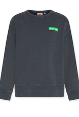 AMERICAN OUTFITTERS Ao76 Oscar sweater doggy