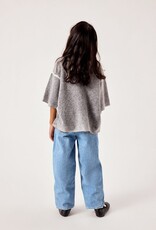 AMERICAN VINTAGE AMERICAN VINTAGE Joybird jeans authentique stone