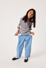 AMERICAN VINTAGE AMERICAN VINTAGE Joybird jeans authentique stone