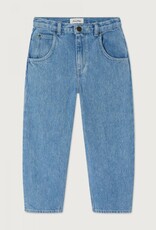AMERICAN VINTAGE AMERICAN VINTAGE Joybird jeans authentique stone