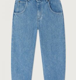 AMERICAN VINTAGE AMERICAN VINTAGE Joybird jeans authentique stone
