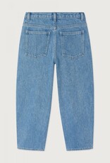 AMERICAN VINTAGE AMERICAN VINTAGE Joybird jeans authentique stone