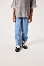 AMERICAN VINTAGE AMERICAN VINTAGE Joybird jeans authentique stone