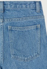 AMERICAN VINTAGE AMERICAN VINTAGE Joybird jeans authentique stone