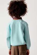 AMERICAN VINTAGE AMERICAN VINTAGE Izubird sweater glacier vintage