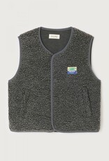 AMERICAN VINTAGE AMERICAN VINTAGE Hoktown anthracite chine