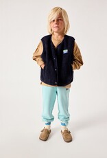 AMERICAN VINTAGE AMERICAN VINTAGE Hoktown navy