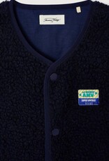 AMERICAN VINTAGE AMERICAN VINTAGE Hoktown navy