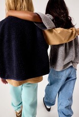 AMERICAN VINTAGE AMERICAN VINTAGE Hoktown navy