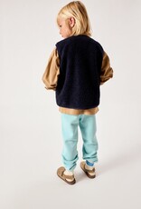 AMERICAN VINTAGE AMERICAN VINTAGE Hoktown navy