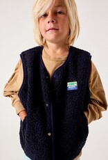 AMERICAN VINTAGE AMERICAN VINTAGE Hoktown navy