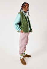 AMERICAN VINTAGE AMERICAN VINTAGE Hoktown pinede chine