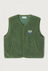 AMERICAN VINTAGE AMERICAN VINTAGE Hoktown pinede chine