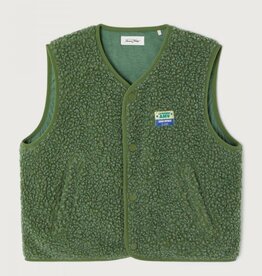 AMERICAN VINTAGE AMERICAN VINTAGE Hoktown pinede chine