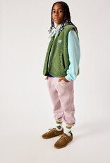 AMERICAN VINTAGE AMERICAN VINTAGE Hoktown pinede chine