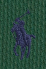 RALPH LAUREN RALPH LAUREN Sweater ronde col verano groen