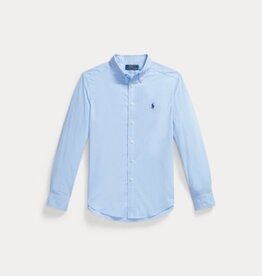 RALPH LAUREN RALPH LAUREN Hemd austin blue