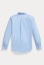 RALPH LAUREN RALPH LAUREN Hemd austin blue