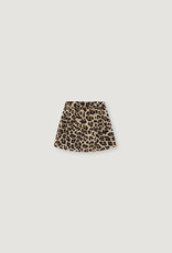 THE NEW SOCIETY THE NEW SOCIETY Moosie skirt jacquard