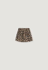 THE NEW SOCIETY THE NEW SOCIETY Moosie skirt jacquard