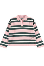 MOLO MOLO Mille mellow stripe