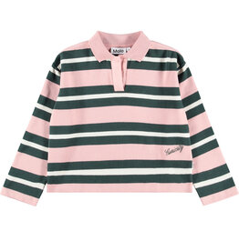 MOLO MOLO Mille mellow stripe
