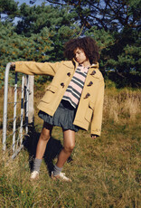 MOLO MOLO Mille mellow stripe