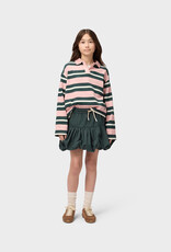 MOLO MOLO Mille mellow stripe