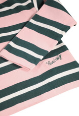 MOLO MOLO Mille mellow stripe