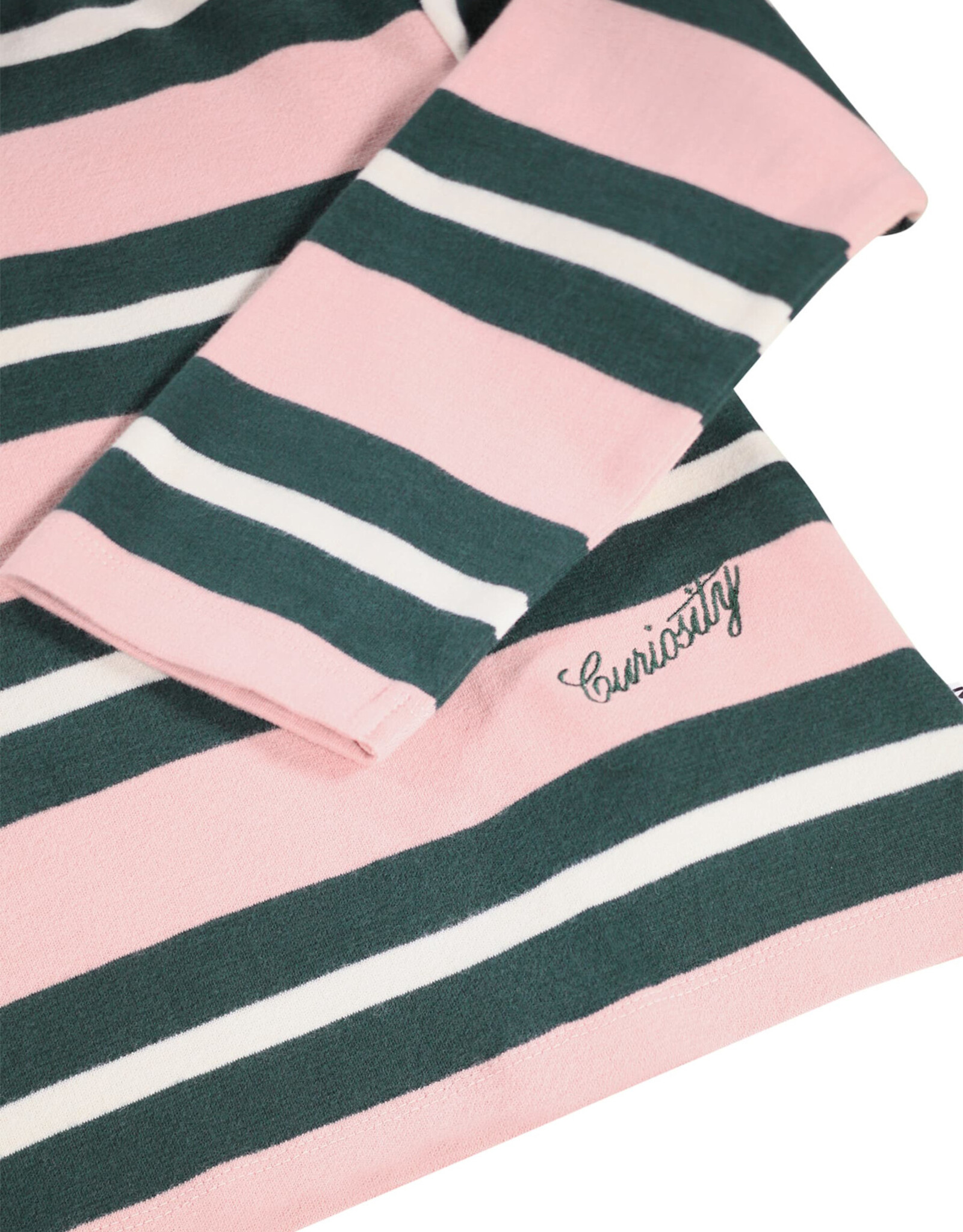 MOLO MOLO Mille mellow stripe
