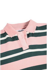 MOLO MOLO Mille mellow stripe