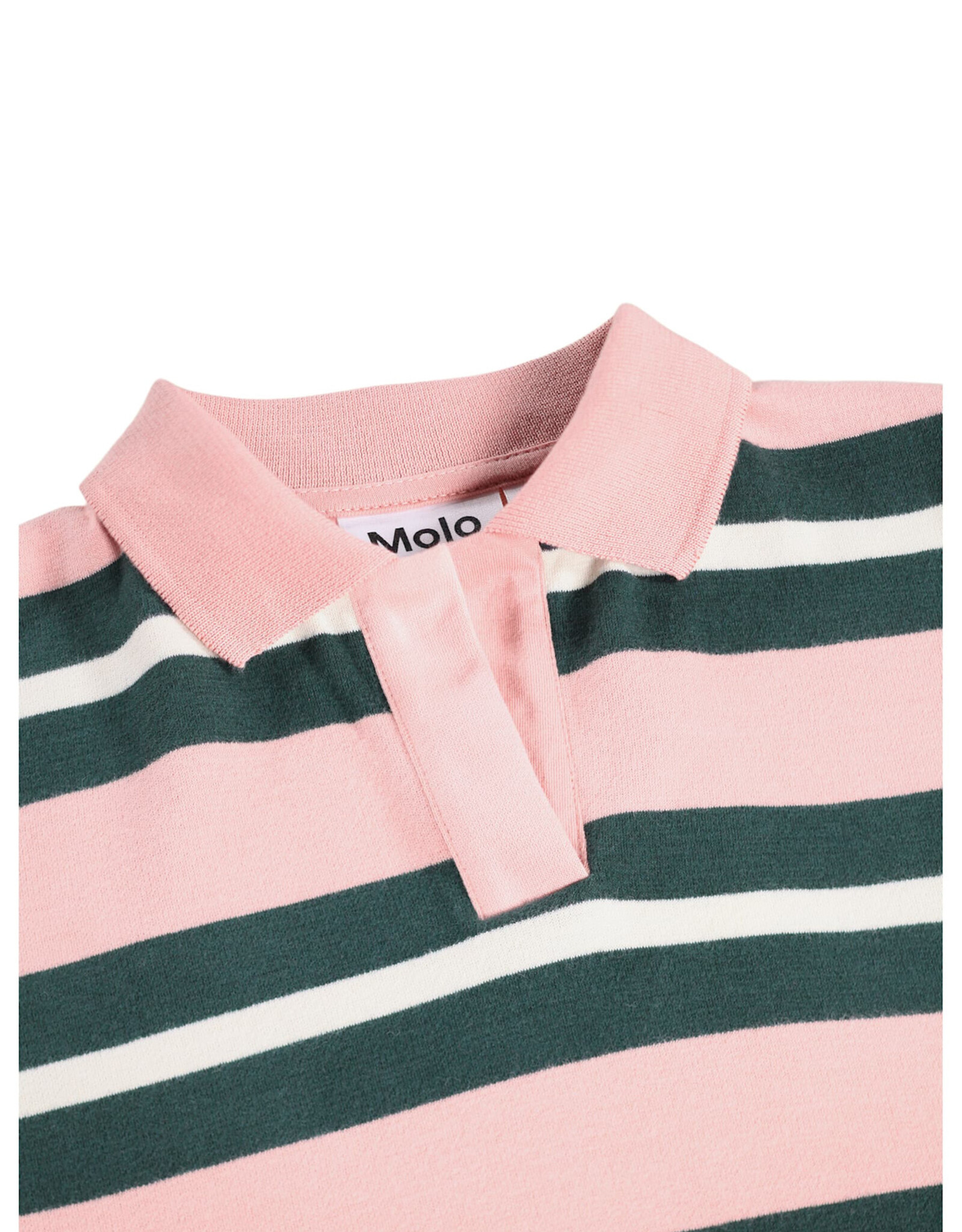 MOLO MOLO Mille mellow stripe