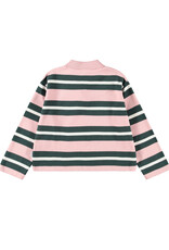 MOLO MOLO Mille mellow stripe