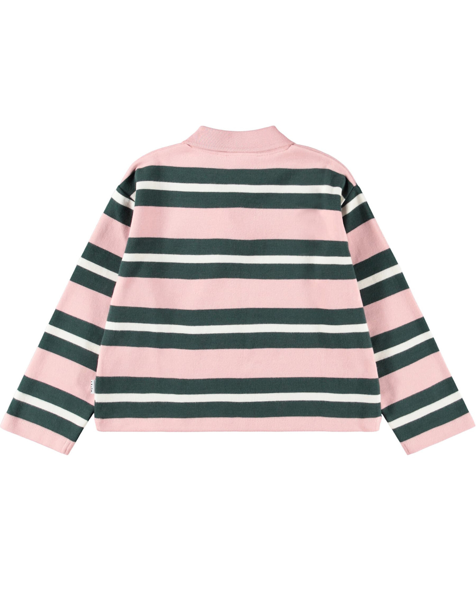 MOLO MOLO Mille mellow stripe